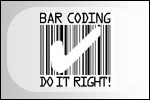 barcode products